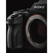 Cargar imagen en el visor de la galería, Sony Alpha 7 II Body Black