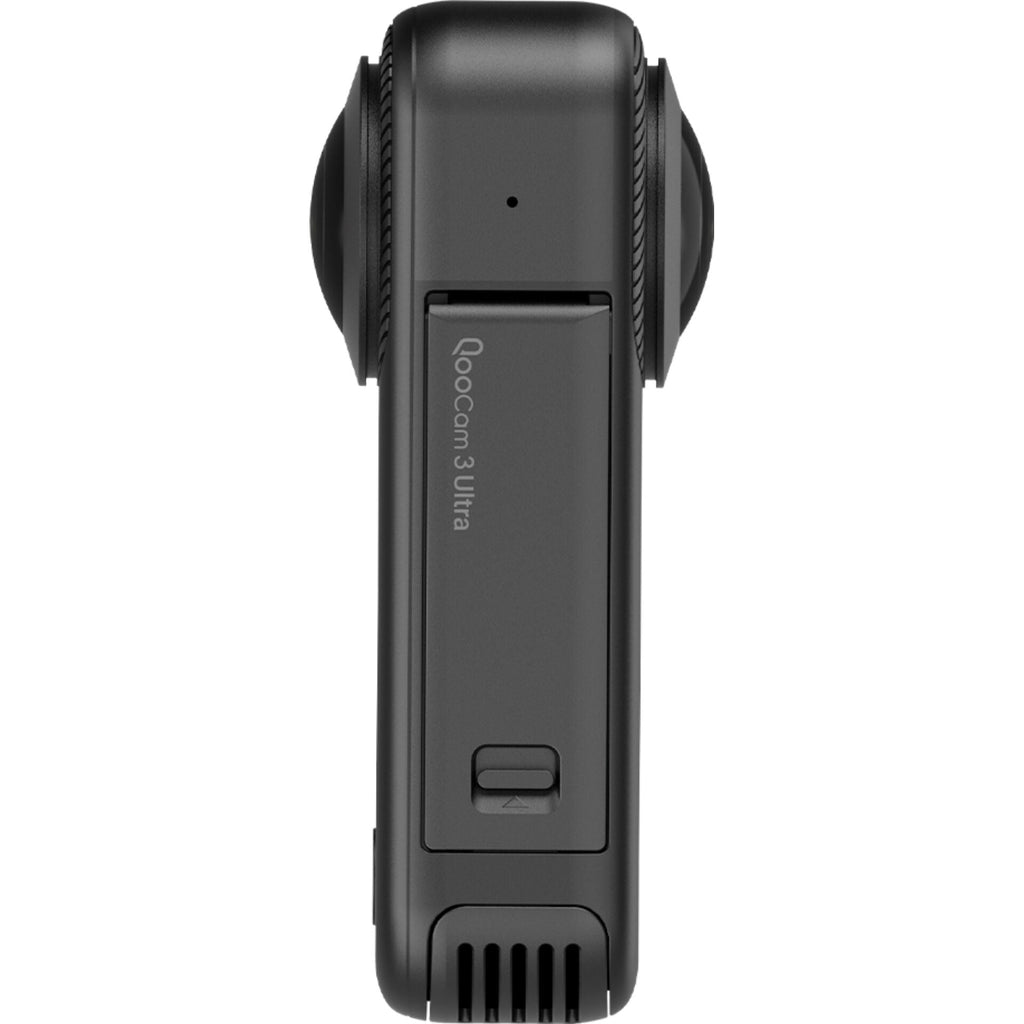 Kandao QooCam 3 Ultra 8K