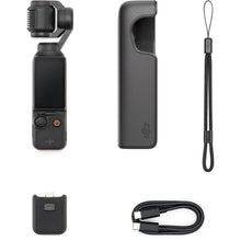 Cargar imagen en el visor de la galería, DJI Osmo Pocket 3