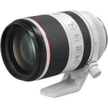Cargar imagen en el visor de la galería, Objetivo Canon RF 70-200mm f/2.8L IS USM