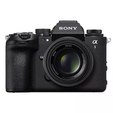 Cargar imagen en el visor de la galería, Sony Alpha 1 II Body