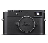 Leica M11 Monochrom Typ 2416 (black) Body