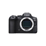Canon EOS R6 Mark II Body
