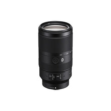 Cargar imagen en el visor de la galería, Objetivo Sony SEL 70-350mm f4.5-6.3G OSS
