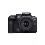 Canon EOS R10 + 18-45mm 4.5-6.3 IS STM