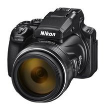 Cargar imagen en el visor de la galería, Nikon Coolpix P1100