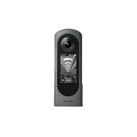 Cámara 360 Ricoh Theta X