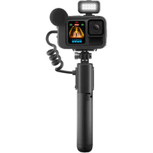 Cargar imagen en el visor de la galería, GoPro HERO13 Negra Edición Creador