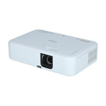 Cargar imagen en el visor de la galería, Epson CO-FH02, (1920x1080) Full HD, 3000 Lumen