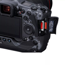 Cargar imagen en el visor de la galería, Canon EOS R3 Body