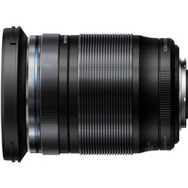 Olympus M.Zuiko digital ED 12-200mm f/3.5-6.3