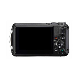 Pentax WG-8 Black