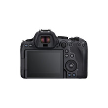 Cargar imagen en el visor de la galería, Canon EOS R6 Mark II Body