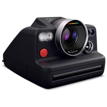 Cargar imagen en el visor de la galería, Polaroid I-2 Negro