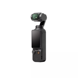 DJI Osmo Pocket 3 Creator Combo