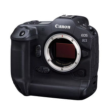 Cargar imagen en el visor de la galería, Canon EOS R3 Body