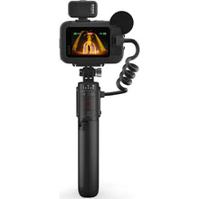 Cargar imagen en el visor de la galería, GoPro HERO13 Negra Edición Creador