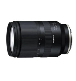 Tamron 17-70mm F/2.8 Di III-A VC RXD para Sony E