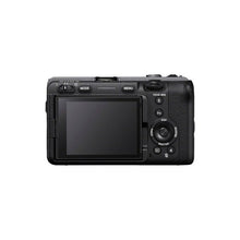 Cargar imagen en el visor de la galería, Sony FX30 Cinema Line