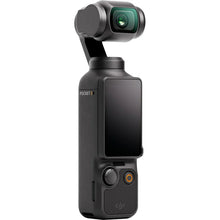 Cargar imagen en el visor de la galería, DJI Osmo Pocket 3
