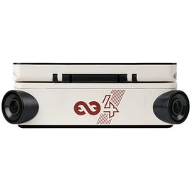 Enlaps Pack Tikee 4