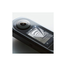 Cargar imagen en el visor de la galería, Cámara 360 Ricoh Theta X
