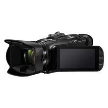 Cargar imagen en el visor de la galería, Videocámara Canon HF G70