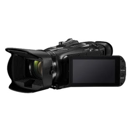 Videocámara Canon HF G70
