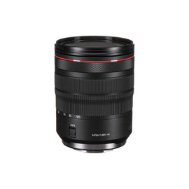 Objetivo Canon RF 24-105mm f/4L IS USM
