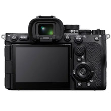 Cargar imagen en el visor de la galería, Sony Alpha 7R V Body