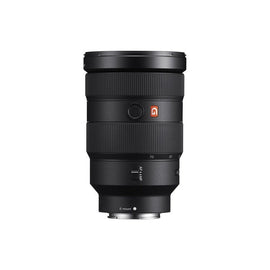 Objetivo Sony FE 24- 70mm f2.8 G Master