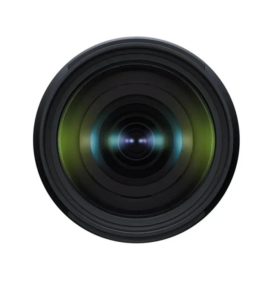 Tamron 17-70mm F/2.8 Di III-A VC RXD para Sony E