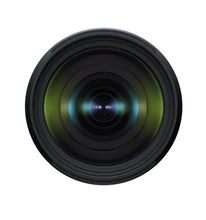 Cargar imagen en el visor de la galería, Tamron 17-70mm F/2.8 Di III-A VC RXD para Sony E