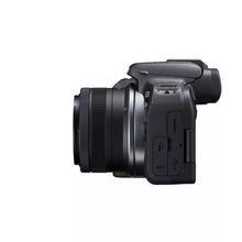 Cargar imagen en el visor de la galería, Canon EOS R10 + 18-45mm 4.5-6.3 IS STM