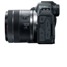 Cargar imagen en el visor de la galería, Canon EOS R8 + RF 24-50mm