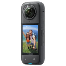 Cargar imagen en el visor de la galería, Paquete de esquí Insta360 X4