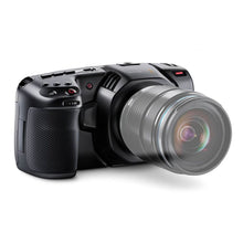 Cargar imagen en el visor de la galería, Blackmagic Pocket Cinema Camera 4K