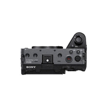 Cargar imagen en el visor de la galería, Sony FX30 Cinema Line