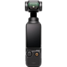 Cargar imagen en el visor de la galería, DJI Osmo Pocket 3