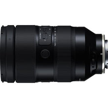 Cargar imagen en el visor de la galería, Tamron 35-150mm f2-2.8 Di III VXD Sony E