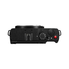 Cargar imagen en el visor de la galería, Panasonic Lumix DC-S9 (Dark Olive) + Lumix S 18-40mm F/4.5-6.3