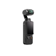 Cargar imagen en el visor de la galería, Estabilizador DJI Osmo Pocket 3 Creator Combo