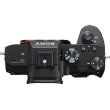 Cargar imagen en el visor de la galería, Sony A7 mark III + FE 28-70mm F/3.5-5.6 OSS