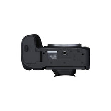 Cargar imagen en el visor de la galería, Canon EOS R6 Mark II Body