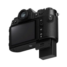Cargar imagen en el visor de la galería, Fujifilm X-T50 + 16-50 mm f/2.8-4.8 R LM WR