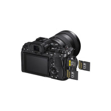 Cargar imagen en el visor de la galería, Sony ILCE-7 Mark IV Cuerpo