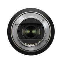 Cargar imagen en el visor de la galería, Tamron 17-70mm F/2.8 Di III-A VC RXD para Sony E