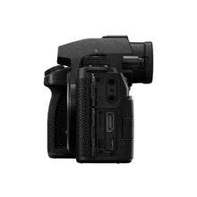 Cargar imagen en el visor de la galería, Panasonic Lumix DC-S5 II X Body