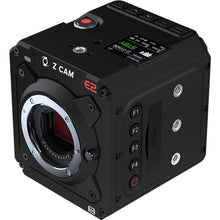 Cargar imagen en el visor de la galería, Z Cam E2-M4, Cinecam, MFT