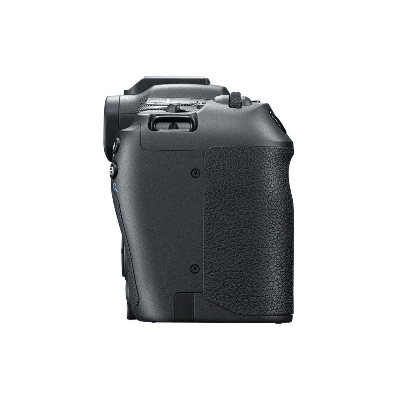 Canon EOS R8 Cuerpo
